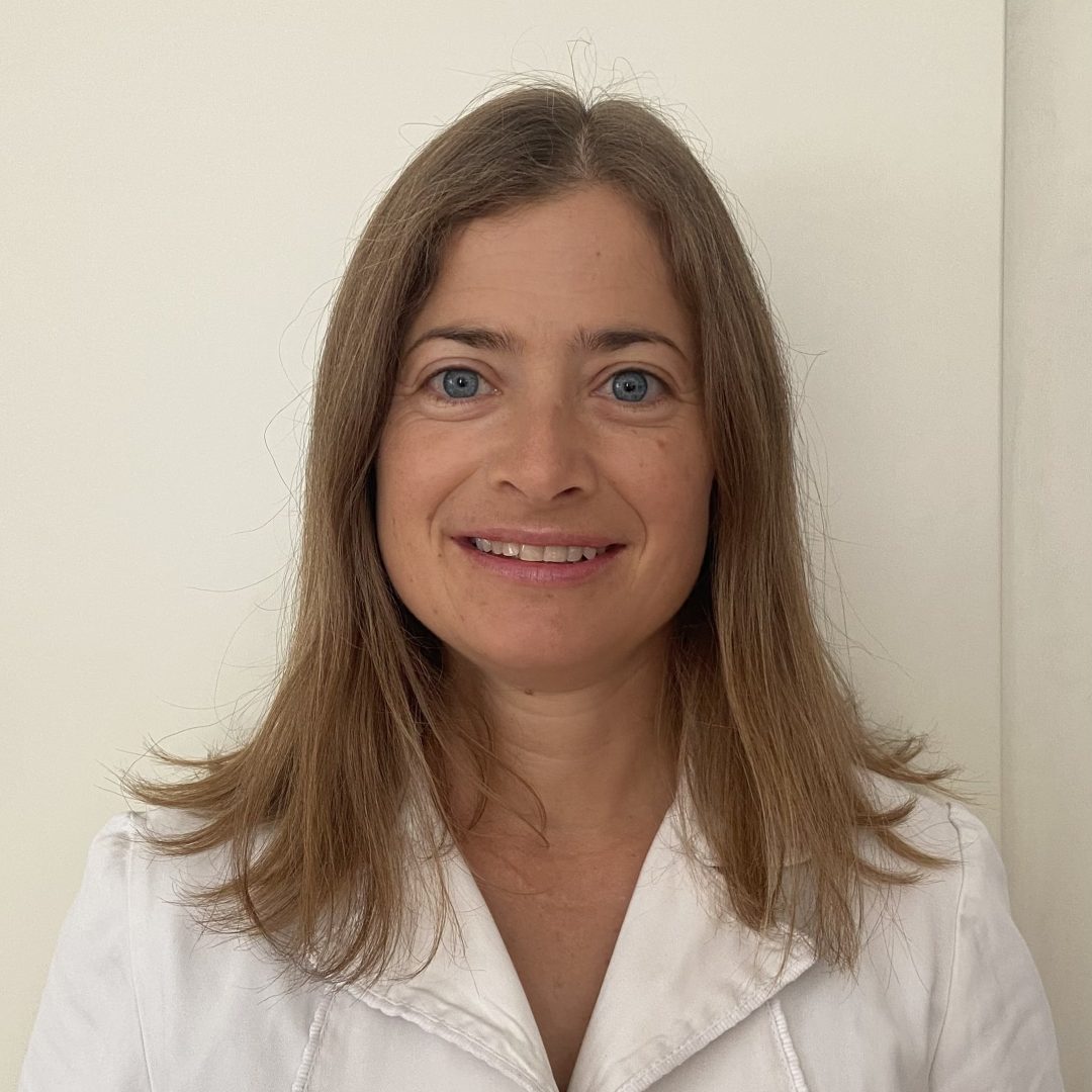 Dr Silvia Mayr jpg